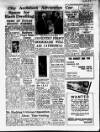 Coventry Evening Telegraph Thursday 05 April 1962 Page 40