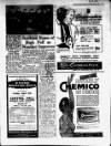 Coventry Evening Telegraph Thursday 05 April 1962 Page 42