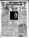 Coventry Evening Telegraph Thursday 05 April 1962 Page 53