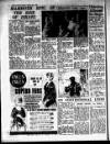 Coventry Evening Telegraph Tuesday 01 May 1962 Page 4
