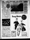 Coventry Evening Telegraph Tuesday 01 May 1962 Page 5