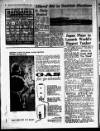 Coventry Evening Telegraph Tuesday 01 May 1962 Page 8