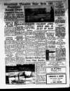 Coventry Evening Telegraph Tuesday 01 May 1962 Page 11
