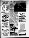 Coventry Evening Telegraph Tuesday 01 May 1962 Page 12