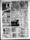 Coventry Evening Telegraph Tuesday 01 May 1962 Page 14