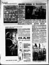 Coventry Evening Telegraph Tuesday 01 May 1962 Page 25