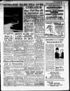 Coventry Evening Telegraph Tuesday 01 May 1962 Page 33