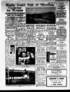 Coventry Evening Telegraph Tuesday 01 May 1962 Page 35