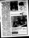 Coventry Evening Telegraph Tuesday 01 May 1962 Page 37