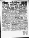 Coventry Evening Telegraph Tuesday 01 May 1962 Page 38