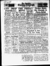 Coventry Evening Telegraph Tuesday 01 May 1962 Page 40