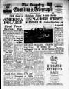 Coventry Evening Telegraph