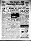 Coventry Evening Telegraph