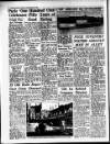 Coventry Evening Telegraph Saturday 12 May 1962 Page 4
