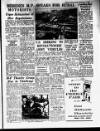 Coventry Evening Telegraph Saturday 12 May 1962 Page 5