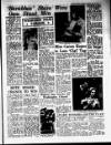 Coventry Evening Telegraph Saturday 12 May 1962 Page 7