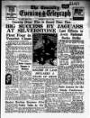 Coventry Evening Telegraph Saturday 12 May 1962 Page 19