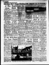 Coventry Evening Telegraph Saturday 12 May 1962 Page 20