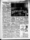 Coventry Evening Telegraph Saturday 12 May 1962 Page 21