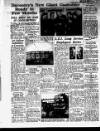 Coventry Evening Telegraph Saturday 12 May 1962 Page 29