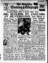 Coventry Evening Telegraph Saturday 12 May 1962 Page 30