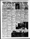 Coventry Evening Telegraph Saturday 12 May 1962 Page 35