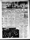 Coventry Evening Telegraph Saturday 12 May 1962 Page 36