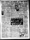 Coventry Evening Telegraph Saturday 12 May 1962 Page 38