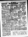 Coventry Evening Telegraph Saturday 12 May 1962 Page 39