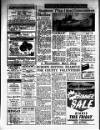 Coventry Evening Telegraph Monday 18 June 1962 Page 2