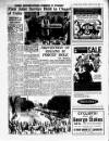 Coventry Evening Telegraph Monday 18 June 1962 Page 3