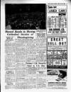 Coventry Evening Telegraph Monday 18 June 1962 Page 5