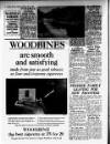 Coventry Evening Telegraph Monday 18 June 1962 Page 6