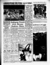 Coventry Evening Telegraph Monday 18 June 1962 Page 7