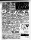 Coventry Evening Telegraph Monday 18 June 1962 Page 8