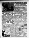 Coventry Evening Telegraph Monday 18 June 1962 Page 10
