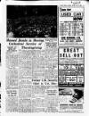 Coventry Evening Telegraph Monday 18 June 1962 Page 21