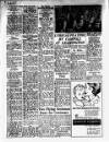 Coventry Evening Telegraph Monday 18 June 1962 Page 24