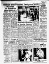 Coventry Evening Telegraph Monday 18 June 1962 Page 25