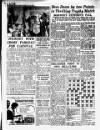 Coventry Evening Telegraph Monday 18 June 1962 Page 26