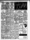 Coventry Evening Telegraph Monday 18 June 1962 Page 28