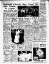 Coventry Evening Telegraph Monday 18 June 1962 Page 29