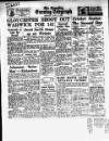 Coventry Evening Telegraph Monday 18 June 1962 Page 32