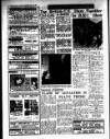 Coventry Evening Telegraph Saturday 23 June 1962 Page 2