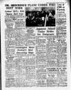 Coventry Evening Telegraph Saturday 23 June 1962 Page 5
