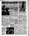 Coventry Evening Telegraph Saturday 23 June 1962 Page 6