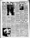 Coventry Evening Telegraph Saturday 23 June 1962 Page 7