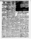 Coventry Evening Telegraph Saturday 23 June 1962 Page 8