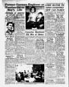 Coventry Evening Telegraph Saturday 23 June 1962 Page 9