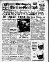 Coventry Evening Telegraph Saturday 23 June 1962 Page 19